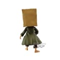 Miniatyrbild 3 av 6: Little Nightmares Mono figure 17cm
