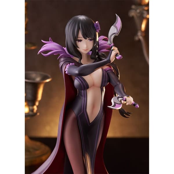 Re:Zero Starting Life in Another World Elsa Granhiert Pop up Parade figure 23,5cm