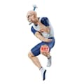 Miniatyrbilde 2 av 4: Hunter x Hunter Netero Vibration Stars figure 14cm