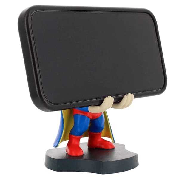 Fallout Toughness Vault Boy mini cable guy