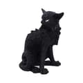 Miniatyrbild 3 av 5: Samlarfigur Salem