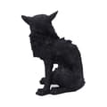 Miniatyrbild 4 av 5: Samlarfigur Salem