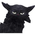 Miniatyrbild 5 av 5: Samlarfigur Salem