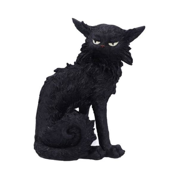 Samlarfigur Salem