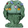 Miniatyrbild 2 av 2: Figurine - Funko Pop! - Fantasia 2000 - S.Spring Sprite - Hållbar Vinyl - Perfekt Gåva