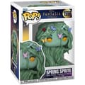 Miniatyrbild 1 av 2: Figurine - Funko Pop! - Fantasia 2000 - S.Spring Sprite - Hållbar Vinyl - Perfekt Gåva