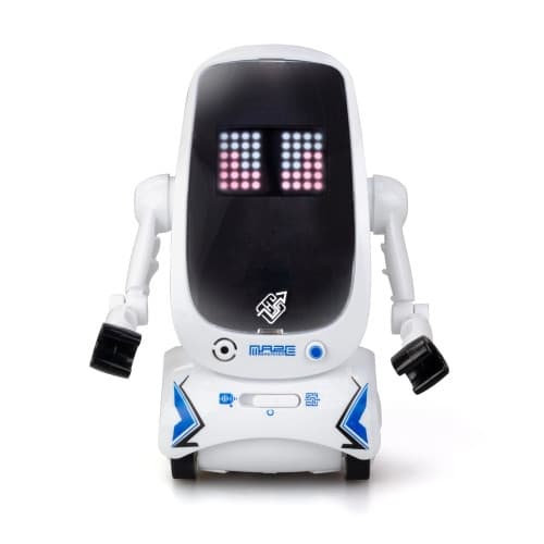Silverlit - Maze Breaker 2 (88493)