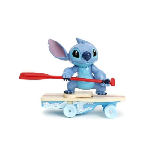 Jada - Remote Controlled Surfer Stitch (253074009)