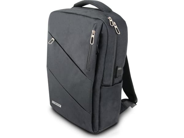 ET197 Esperanza ryggsekk for bærbar 15,6" novara