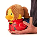 Miniatyrbild 3 av 6: Numskull - TUBBZ Gosedjur -