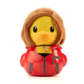 Miniatyrbild 5 av 6: Numskull - TUBBZ Gosedjur -