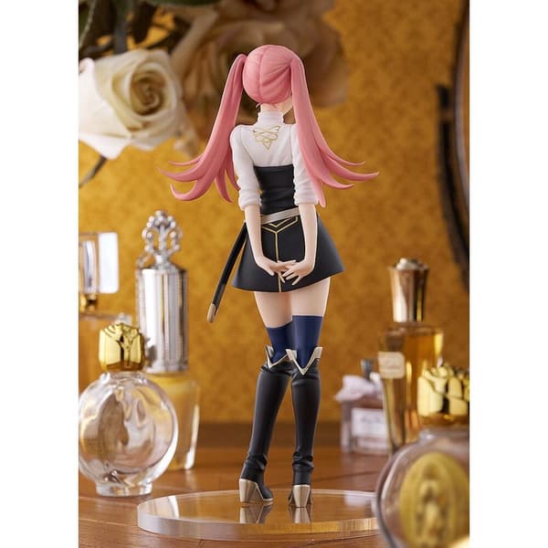 Fire Emblem Three Houses Hilda Valentine Goneril Pop up Parade figure 16cm