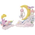 Miniatyrbild 7 av 9: Drömparaden - SYLVANIAN FAMILIES - 5816