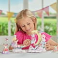 Miniatyrbild 9 av 9: Drömparaden - SYLVANIAN FAMILIES - 5816