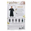Miniatyrbild 3 av 5: Actionfigurer Mattel HARRY POTTER - Ron Weasley