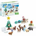 Miniatyrbild 2 av 6: Ledad figur Playmobil