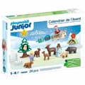 Miniatyrbild 1 av 6: Ledad figur Playmobil