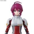 Miniatyrbild 10 av 10: Actionfigurer Bandai GUN66703
