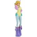 Miniatyrbild 2 av 2: Actionfigur - BANPRESTO - BP28588P - One Piece - 16 cm - Flerfärgad - Dxf The Grandline Series