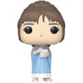 Miniatyrbild 2 av 2: Figur - Funko Pop! - Lois Lane - Superman (1978) - 9,5 cm - Hållbart Vinyl - Idealisk Gåva
