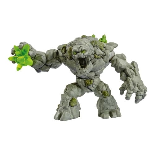 Schleich Eldrador Creatures - Stenmonster