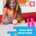 Miniatyrbild 3 av 5: Robot - Sphero - Mini - Vert - 8 år - Inomhus - Uppladdningsbar USB
