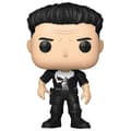 Miniatyrbild 2 av 2: POP figure Marvel Daredevil Born Again Punisher
