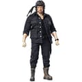 Miniatyrbild 1 av 2: Figurine - HIYA TOYS - HIYAESR0099 - Rambo - 16 cm - Blandet - 14 år och uppåt