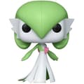 Miniatyrbild 2 av 2: Figurine - Funko Pop! - Gardevoir - Vinyl 9,5 cm - Pokémon Present - Samlare