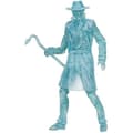 Miniatyrbild 1 av 2: Figur - MCFARLANE - Jokern (Batman : Tre Jokrar) - 17,8 cm - Frostbite - Gold Label