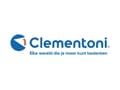 Miniatyrbilde 1 av 2: CLEMENTONI Idea! Sparkly