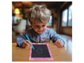 Miniatyrbild 5 av 5: Lexibook CRT10GDH, 3 År, Multifärg