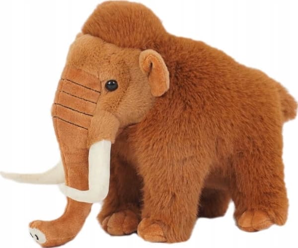 Mammoth 25 cm 14090 23087