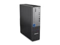 Pikkukuva 4 / 5: Lenovo ThinkCentre neo 50s, Intel® Core™ i5, i5-14400, 8 GB, 512 GB, DVD±RW, Windows 11 Pro