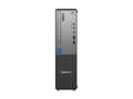 Pikkukuva 1 / 5: Lenovo ThinkCentre neo 50s, Intel® Core™ i5, i5-14400, 8 GB, 512 GB, DVD±RW, Windows 11 Pro