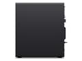 Miniatyrbild 3 av 5: Lenovo ThinkStation P3 Tower, Intel® Core™ i7, i7-14700K, 64 GB, 1 TB, Windows 11 Pro, 64-bit
