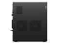 Miniatyrbild 4 av 5: Lenovo ThinkStation P3 Tower, Intel® Core™ i7, i7-14700K, 64 GB, 1 TB, Windows 11 Pro, 64-bit