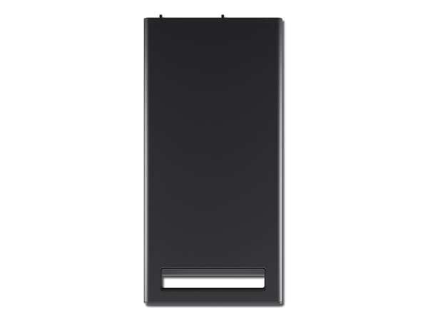Lenovo ThinkStation P3 Tower, Intel® Core™ i7, i7-14700K, 64 GB, 1 TB, Windows 11 Pro, 64-bit