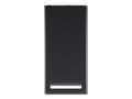 Miniatyrbild 5 av 5: Lenovo ThinkStation P3 Tower, Intel® Core™ i7, i7-14700K, 64 GB, 1 TB, Windows 11 Pro, 64-bit