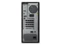 Miniatyrbild 2 av 5: Lenovo ThinkStation P3 Tower, Intel® Core™ i7, i7-14700K, 64 GB, 1 TB, Windows 11 Pro, 64-bit