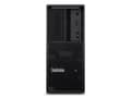Miniatyrbild 1 av 5: Lenovo ThinkStation P3 Tower, Intel® Core™ i7, i7-14700K, 64 GB, 1 TB, Windows 11 Pro, 64-bit