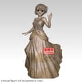 Miniatyrbild 2 av 2: The Quintessential Quintuples Ichika Nakano figure 23cm