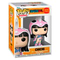 Miniatyrbild 1 av 2: POP figure Dragon Ball Chichi