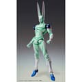 Miniatyrbild 1 av 3: Jojos Bizarre Adventure Part 7 D4C Chozokado figure 20cm