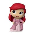Miniatyrbild 2 av 3: Figuriner Funko Minis - Ultimata Prinsessor