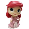 Miniatyrbild 1 av 3: Figuriner Funko Minis - Ultimata Prinsessor