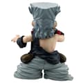 Miniatyrbild 8 av 9: Jojos Bizarre Adventure Kid Polnareff &#38; Kid Chariot Standoom Ichibansho figure 8cm