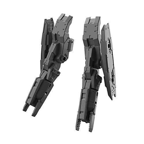 BANDAI HOBBY 30 MM MULTI BOOSTER ENHET 30 MIN UPPDRAG GUN57843
