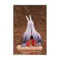 Miniatyrbild 4 av 4: elegant - Azur Lane - Statuett 1/7 Shimakaze The Island Wind Rests Ver. 21 cm
