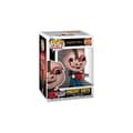 Miniatyrbild 2 av 2: Funko - Nätterna av mardrömmar - POP! Figur av Vincent Smith 9 cm